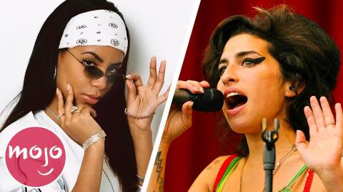 Top 10 Year-Defining Songs of 2016 By Female Music Artists