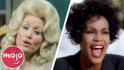 Trivia Game - Top 10 Waylon Jennings Songs