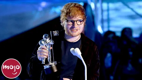 Top 10 Singers Who Were Told They'd Never Make It