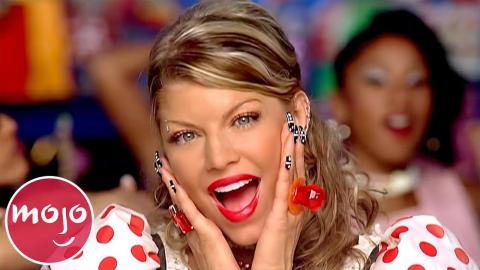 Trivia Game - Top 10 Troubled Teens In Movies