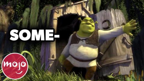 Trivia Game - Top ten movies that use the f word the most