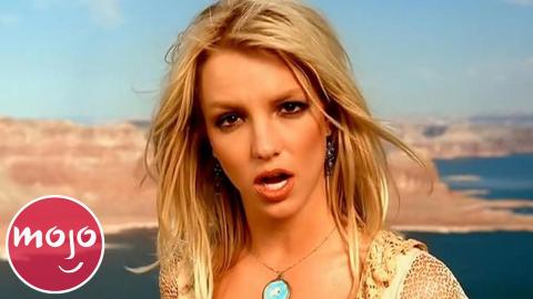 Trivia Game - Top 10 Movies That Flopped Love