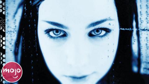 Trivia Game - Top 10 Mayday Parade Songs