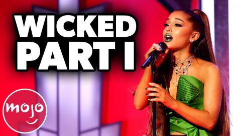 Trivia Game - Top 10 2024 Movies That Should Had Been Musicals