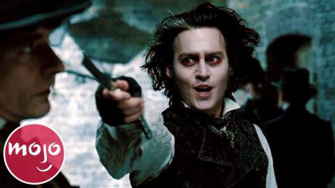 Trivia Game - Top 10 Songs That Begins With The Chorus