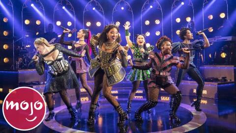 Trivia Game - Another Top 10 Sad Break-Up Songs