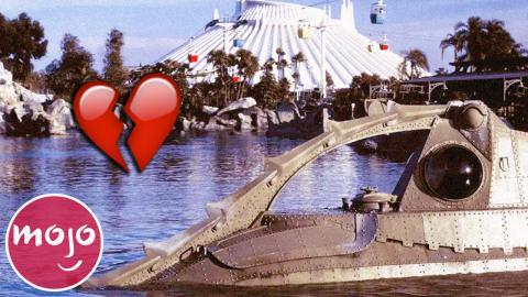 Trivia Game - Top 10 Defunct Studios