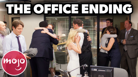 Trivia Game - Top 10 More Pop Culture Years When Nostalgia Kicks In