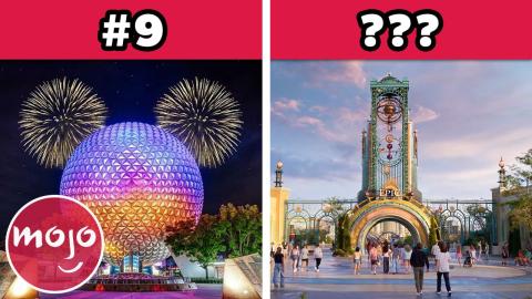 Trivia Game - Top 10 Worst Weeds in Gardens