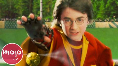 Trivia Game - Top 10 Fictional Games Invented in TV