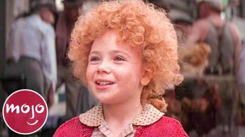Top 10 Child Actors who held roles to adulthood
