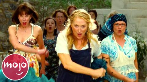 Trivia Game - Top 10 Scott Bradlee's Post Modern Jukebox Covers