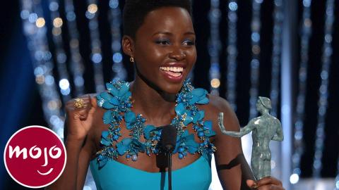 Trivia Game - Top 10 The Guild Characters