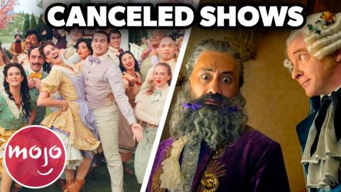 Trivia Game - Top 20 Tragic Deaths of January 2024