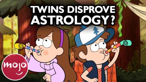 Top 10 Zodiac Signs That Don T Get Along Articles On Watchmojo Top 10 Zodiac Signs That Don T Get Along Articles On Watchmojo