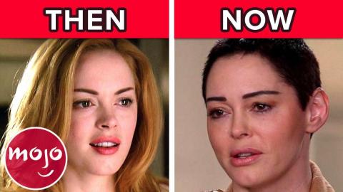 Trivia Game - Top 10 Actors Who Cast Themselves in a Movie