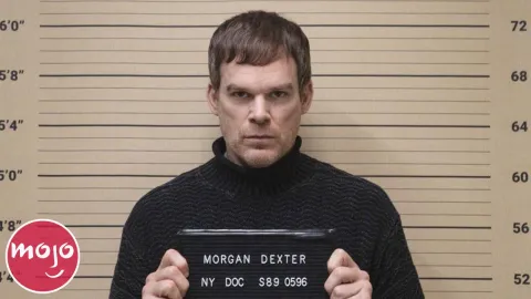 Dexter Series' Alternate Endings & Retcons, Explained