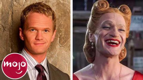 How I Met Your Mother Cast: Where Are They Now?