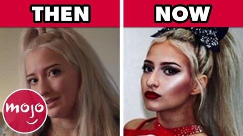 Trivia Game - Top 10 Cheer Up Songs