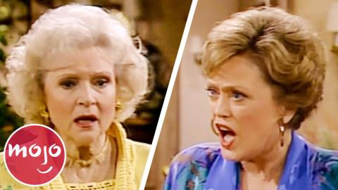 Trivia Game - Top Ten Bow ties in TV shows and Movies