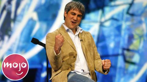 Trivia Game - American Idol Winners: Male vs Female