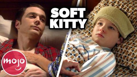 Top 10 Behind the Scenes Facts About Young Sheldon | Articles on 