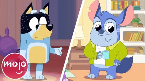 Trivia Game - Top 10 Pokemon Copycats