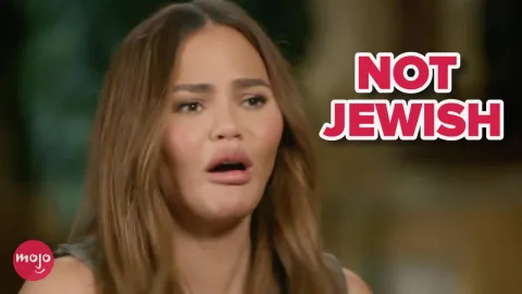 10 Family Rumors That Got Debunked on Finding Your Roots