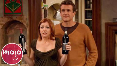 Trivia Game - Top 10 Relatable Songs