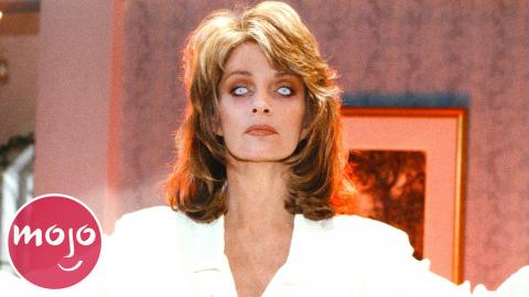 Trivia Game - Top 10 Iconic British Soap Opera Couples