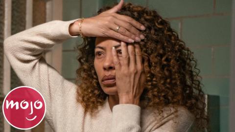 Trivia Game - Top 10 TV Character Death Twists That Changed the Entire Series