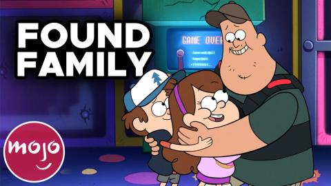 asdasd  Gravity falls art, Reverse gravity falls, Gravity falls theory