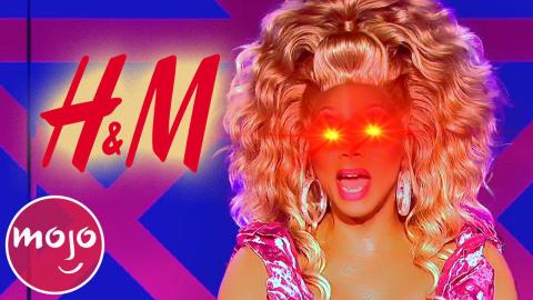 Trivia Game - Top 10 Reality TV Show Judges