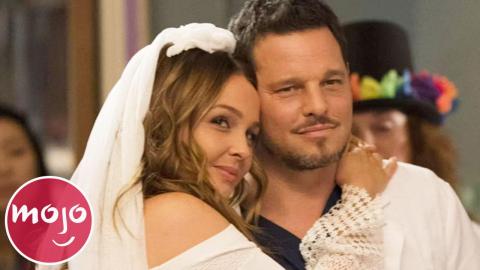 Trivia Game - Top 10 