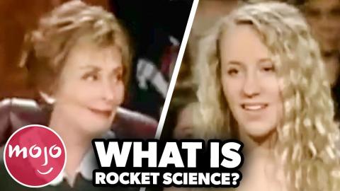 Trivia Game - top 10 stupidest watchmojo suggestions