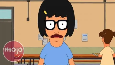 ¡Top 10 MEJORES VOCES DE PERSONAJES ANIMADOS FEMENINOS INTERPRETADOS POR HOMBRES!