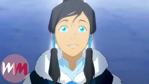 Trivia Game - Top 10 Sitcom Duo Leads