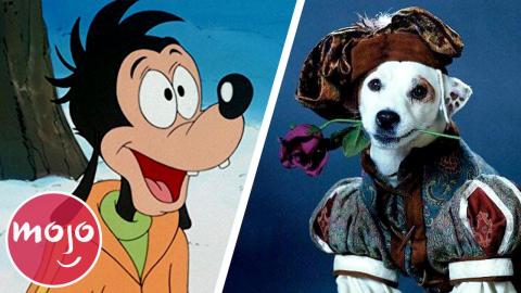 Top 10 Awesome TV Shows Only '90s Kids Will Remember