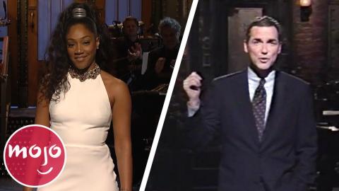 Trivia Game - Top 10 Inner Song Monologues