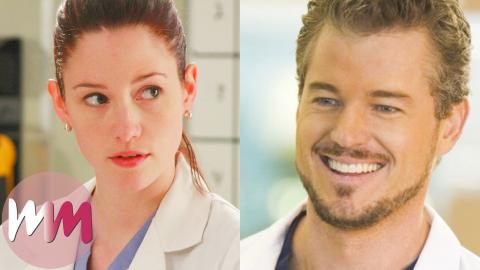 Trivia Game - Top 10 Fantasy Movies Without a Love Interest