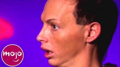 Top 10 Most Hilarious RuPaul’s Drag Race Moments