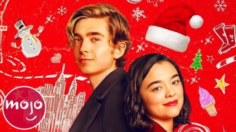 Trivia Game - Top 10 Best Geometry dash Players