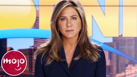 Trivia Game - Top Ten Morning Show Hosts