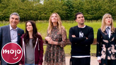 Trivia Game - Top 10 Best Craig of the Creek Episodes So Far