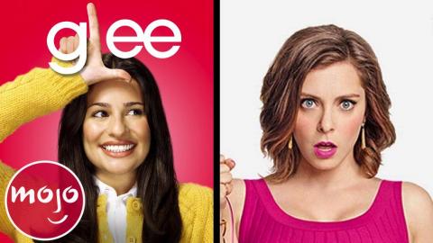Top 10 Shows To Watch If You Like Glee
