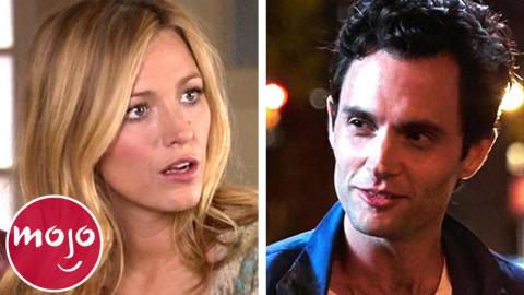 Top 10 Shows to Watch if You Like Gossip Girl