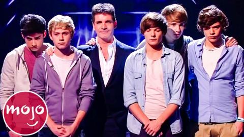 Trivia Game - Most Famous and Non-Famous Cuban American Rappers