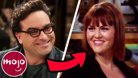 Trivia Game - Another Top 10 Unresolved Videogames Storylines