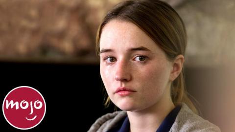 Trivia Game - The Top Ten UnBelievable Things Sent In The Mail