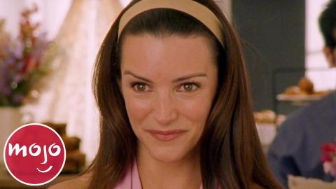 Trivia Game - Good Charlotte